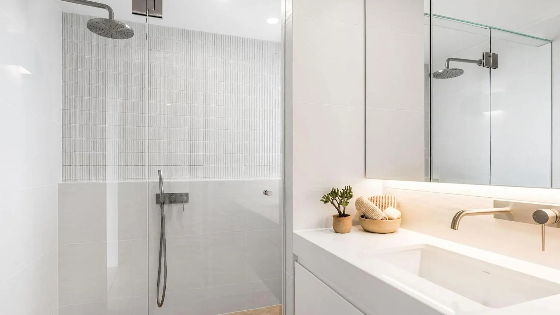 Apartmán Orion Unit 4 Gold Coast